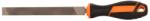 Evotools Pila Plata 2058 Evotools (683493) Pila
