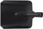 Evotools Lopata Tip C - Lungime 270 mm Latime 230 mm Cantitate [C[Buc] - Cantitate] (p00187) Lopata