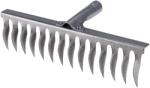 Evotools Grebla Gri Carbon - Cantitate 12 Promo (p01415) Grebla