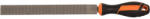 Evotools Raspila Plata EvoTools (683504) Pila