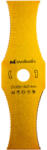 Evotools Cutit Motocoasa cu Zimti EvoTools (683460)