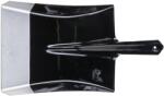Evotools Lopata Dreapta - Lungime 300 mm Latime 240 mm Cantitate [C[Buc] - Cantitate] (p00185) Lopata