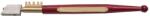 Evotools Diamant Geam 0603 (640009)