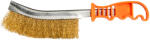 Evotools Perie Sarma Semiluna 2070 (683742)