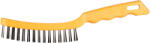 Evotools Perie Sarma Maner Plastic 2070 (683736)