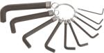 Evotools Imbus (610001) Cheie imbus