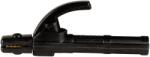Evotools Cleste Sudura II EvoTools (683372)