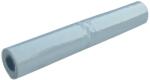 Evotools Folie PE - Tip UV-Galbena Verde (645062)