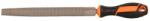 Evotools Raspila Semirotunda EvoTools (683506) Pila
