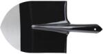 Evotools Lopata Rotunda - Lungime 300 mm Latime 230 mm Greutate 0.9 kg Cantitate [C[Buc] - Cantitate] (p00186) Lopata