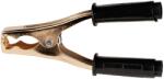 Evotools Cleste Sudura Masa EvoTools (683373)