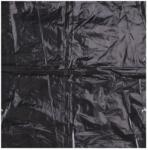 Evotools Folie Mulcire Neagra Neperforata - Grosime 30 microni - 1 Hm5 (680937)