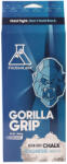 FrictionLabs Gorilla Grip 340 g Цвят: син