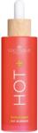 Cocosolis Термо серум за отслабване Hot+, 100 ml - baby