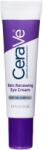 CeraVe Skin Renewing Възстановяващ крем за околоочния контур, 15 ml - baby