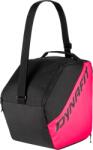 Dynafit Boot Bag