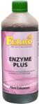 FERRO ENZYM PLUS - ензими (51021y)