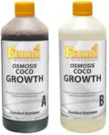 FERRO OSMOSIS COCO GROWTH A&B - тор за растеж ( за кокос, за осмозна вода) (51007y)