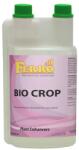 FERRO BIO CROP - цъфтежен стимулатор (за повече хлорофил и захари) (51025у)