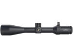 GPO Luneta Spectra 4X 4-16X50I G4I FIBER cu stablizator optic (GPO.RSX441)