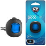 K2 Odorizant auto K2 poco new car (Unisex) (V351)