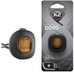 K2 Odorizant auto K2 poco man (Barbatesc) (V352)
