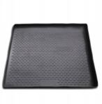 Novline Gumiszett a Novline Renault Laguna III csomagtartójához. 2007-2015 (kombi)