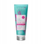 URBAN Care Pure Coconut & Aloe Vera sampon száraz hajra 250 ml (8680690703249)