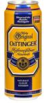 OETTINGER Отингер Вайсбиер