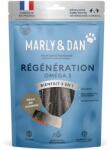 Marly & Dan Salmon Skin Regeneration Omega 3