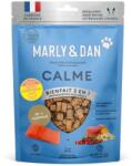 Marly & Dan Calmness Treats for Cats - petfirst