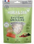 Marly & Dan Urinary system Treats for Cat 40g
