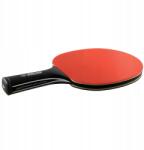 Master Asztalitenisz Ütő Ping-pong Donic Carbotec 900 Carbon (4900975086244)