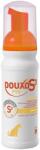 Douxo S3 Pyo hab kutyáknak 150ml
