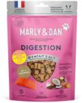Marly & Dan Digestion Treats for Cat