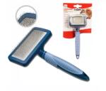 Camon S. p. A B724/B Bontókefe Soft Grip "M" puha