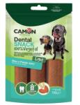 Camon Camon Dental Stick édesburgonyás rizses jutalomfalat 100g AE322