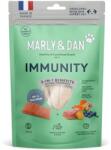 Marly & Dan Immunity Treats for Dog - petfirst