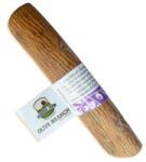 Camon Olívafa MEDIUM 100-220g