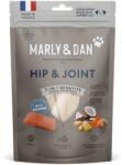 Marly & Dan Hip & Joint Treats for Dog - petfirst