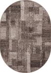 Mira Covor Modern, Mira 24007, Maro, Oval, Diverse Dimensiuni (2211698608180) Covor
