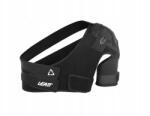 Leatt Shoulder Brace Vállstabilizátor bal L/XL