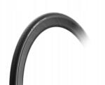 Pirelli gumiabroncs P Zero Road 700x24C Fekete