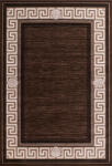 Luna Covor Modern, Luna 1825, Maro, Diverse Dimensiuni, 1300 gr mp (2211698771310) Covor