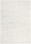 Fantasy Covor Modern, Fantasy 12500, Crem, Diverse Dimensiuni, 2550 gr mp (12500-10-0611) Covor