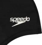 Speedo Polyester Cap Junior sapka (8710110001)