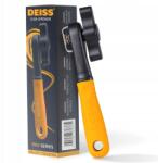 Deiss Pro Konzervnyitó, masszív kivitel (PNCN7677U)