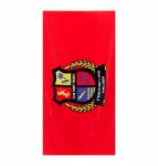 Funky Trunks Törölköző Funky Trunks Cotton club funky 80 x 160 cm (FT907194700)