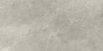 Cerrad Gresie Tacoma Silver 59.7x119.7cm Cerrad (50323635)