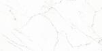 Cerrad Gresie Calmness White Polished 59.7x119.7cm Cerrad (calmnesswhitelucios)